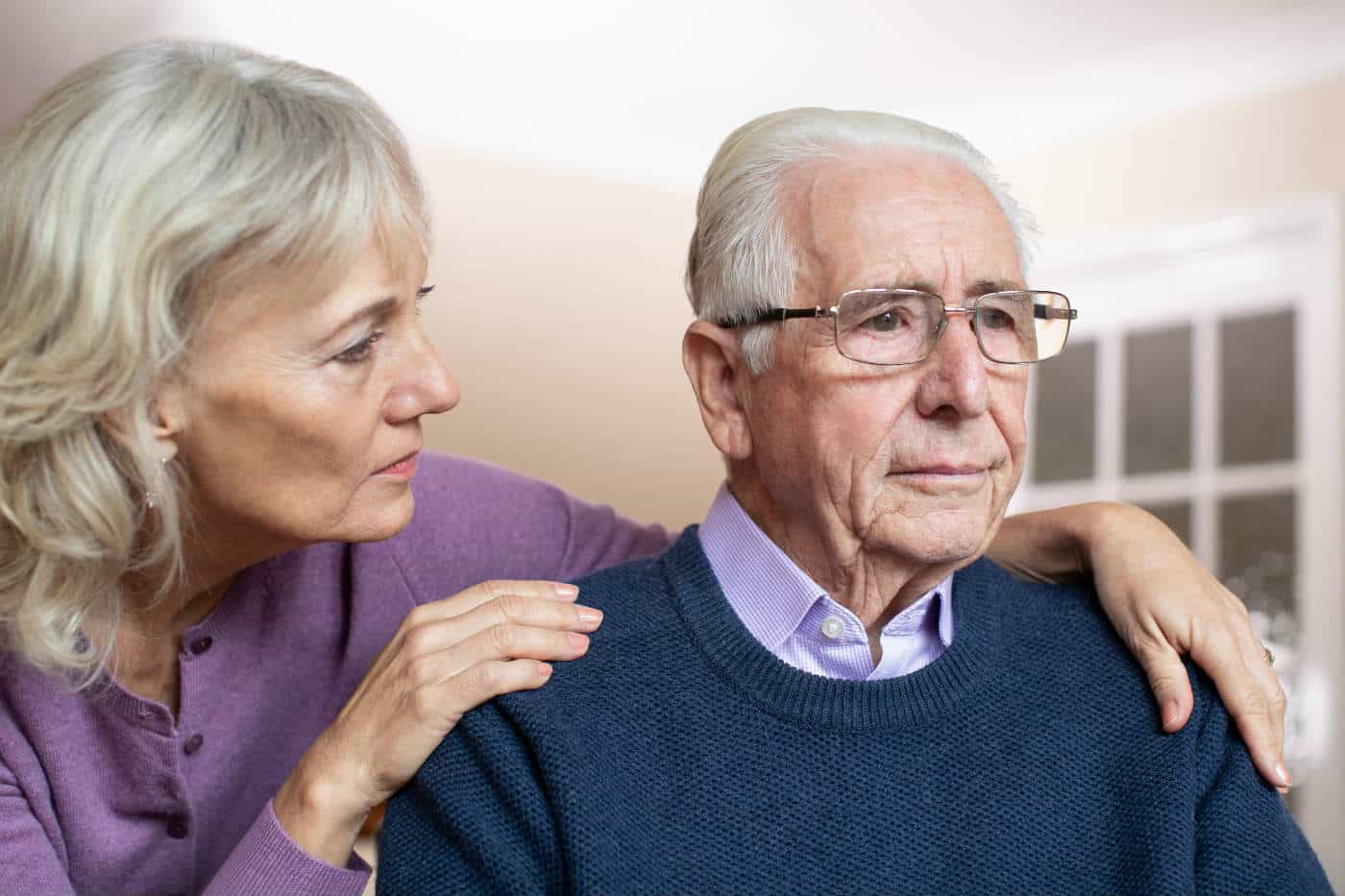 Komende Jaren explosieve Groei Dementie Parkinson En Beroerte Verwacht