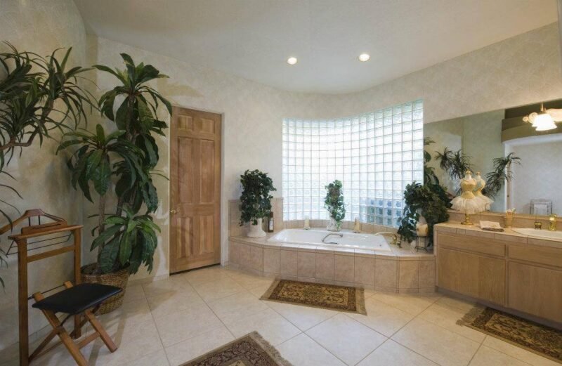 non slip bath mat for elderly