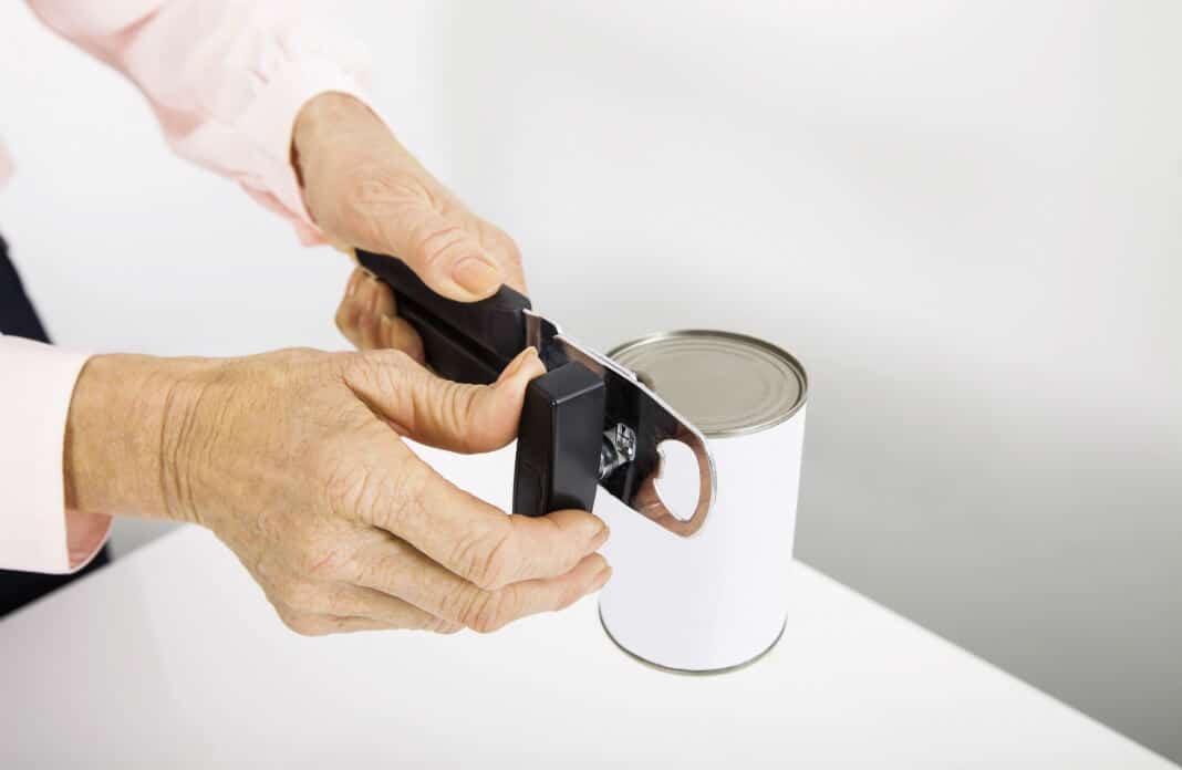 7 Best Innovative Products for the Elderly