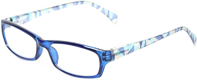Eyeglasses for Women 5 Pairs